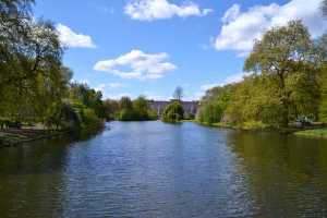ST-JAMES-PARK (21)